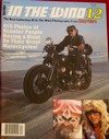 In The Wind Spring 1983 Magazine Back Copies Magizines Mags
