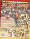 In The Wind September 2012 magazine back issue cover image