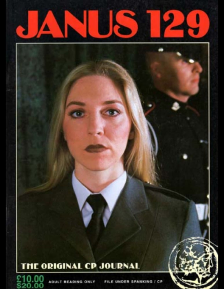 Janus 129 Military Discipline Magazine Janus 129 1-129-hosted-at-imgbb-imgbb