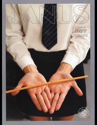 Janus Magazine Back Issues of Erotic Nude Women Magizines Magazines Magizine by AdultMags