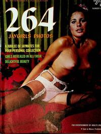Jaygirl Photos Magazine Back Issues of Erotic Nude Women Magizines Magazines Magizine by AdultMags