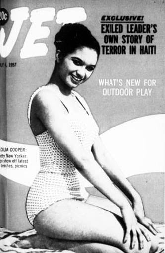 what day ofcthe week was july 4 1957