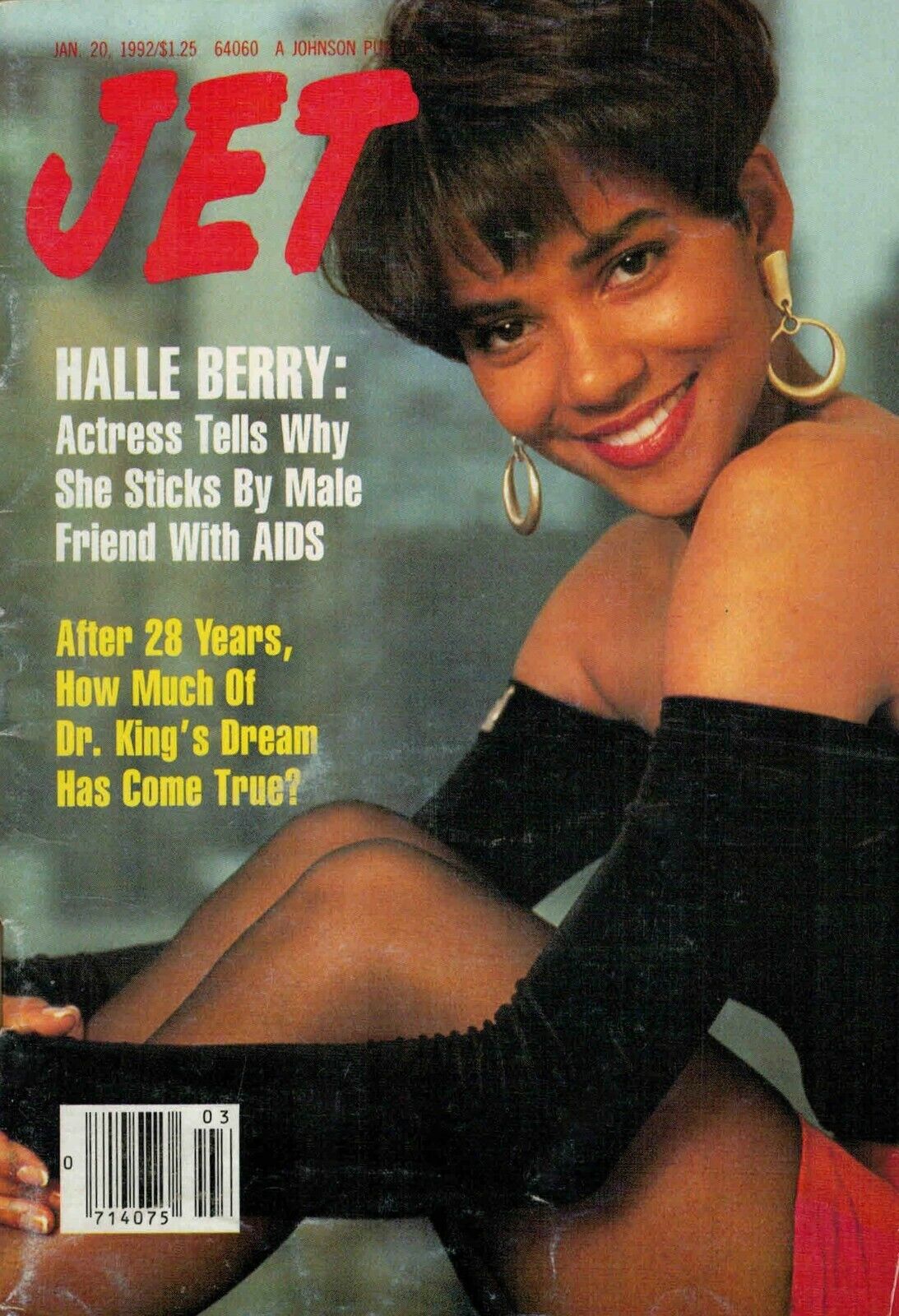 jet-january-20-1992-halle-berry-actress-tells-why-she-sticks