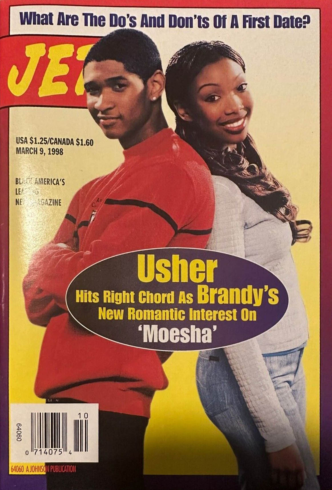 jet-march-9-1998-usher-hits-right-chord-as-brandy-s-new-roman