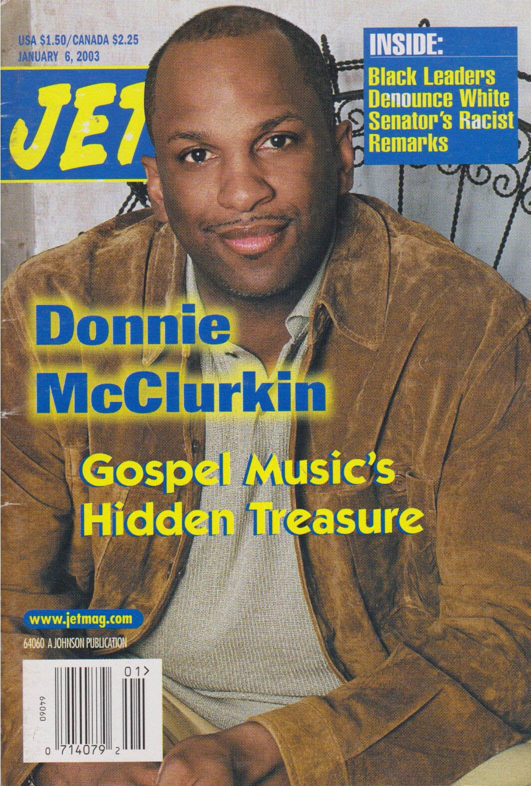 jet-january-6-2003-donnie-mcclurkin-magazine-jet-jan-2003