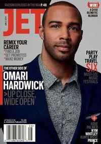 Jet Magazine Back Issues of Erotic Nude Women Magizines Magazines Magizine by AdultMags