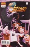 Jetsons, The # 2