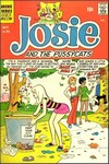 Josie # 51