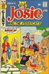Josie # 70