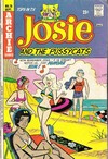 Josie # 78