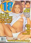 Just 18 # 67, January 2003 magazine back issue