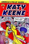 Katy Keene # 5