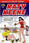 Katy Keene # 8