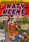 Katy Keene # 17