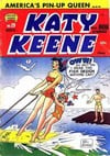 Katy Keene # 19