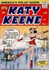 Katy Keene # 27