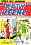 Katy Keene # 43