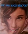 Knight Vol. 3 # 11 Magazine Back Copies Magizines Mags