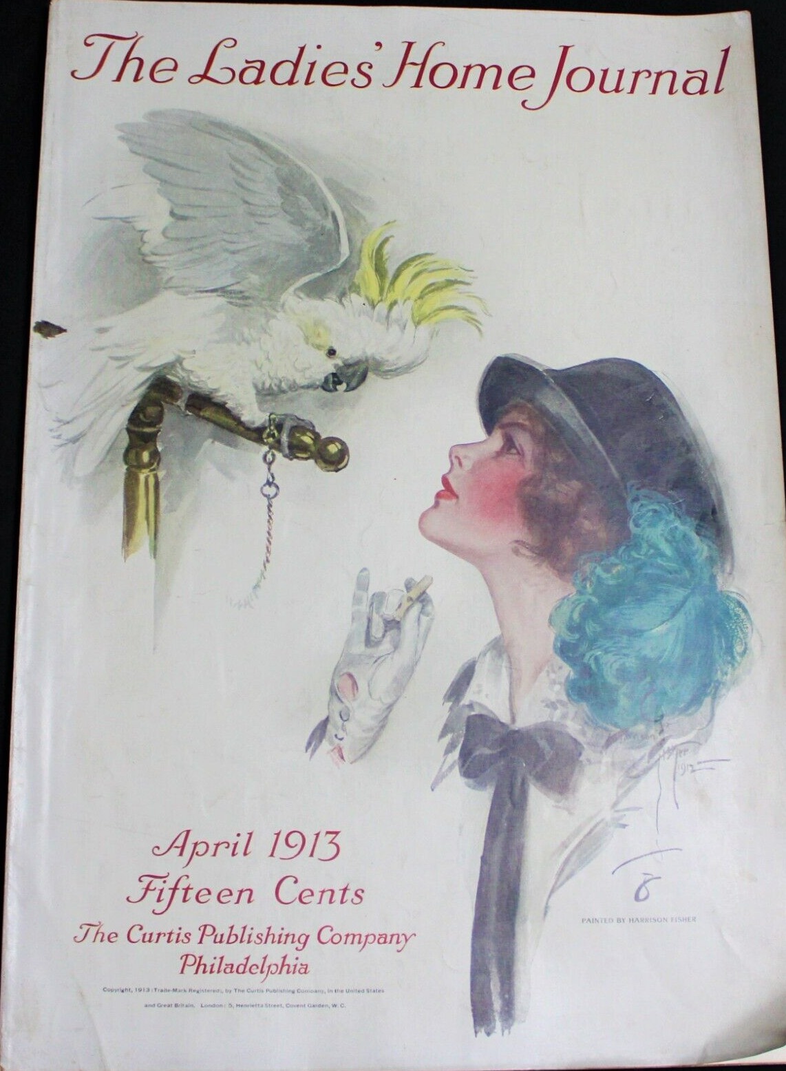 ladies-home-journal-april-1913-women-s-interest-stories-homem