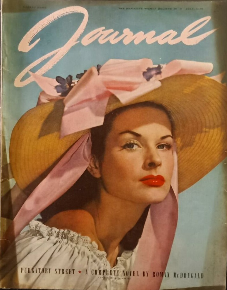 ladies-home-journal-july-1946-purgatury-street-a-complete-nove