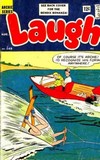 Laugh Comics # 56
