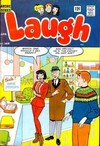 Laugh Comics # 78