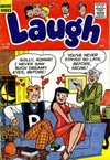 Laugh Comics # 375