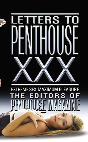 Letters to Penthouse # 30 magazine back issue Letters to Penthouse magizine back copy 
