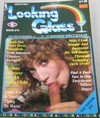 Looking Glass # 16 magazine back issue