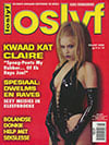 Loslyf Maart 2000 magazine back issue