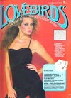 Lovebirds # 55 magazine back issue
