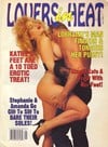 Lovers in Heat Magazine Back Issues of Erotic Nude Women Magizines Magazines Magizine by AdultMags