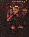 Lui # 168, Janvier 1978 magazine back issue