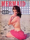 Mermaid Vol. 1 # 2 magazine back issue cover image
