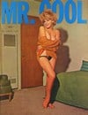 Mr. Cool Magazine Back Issues of Erotic Nude Women Magizines Magazines Magizine by AdultMags