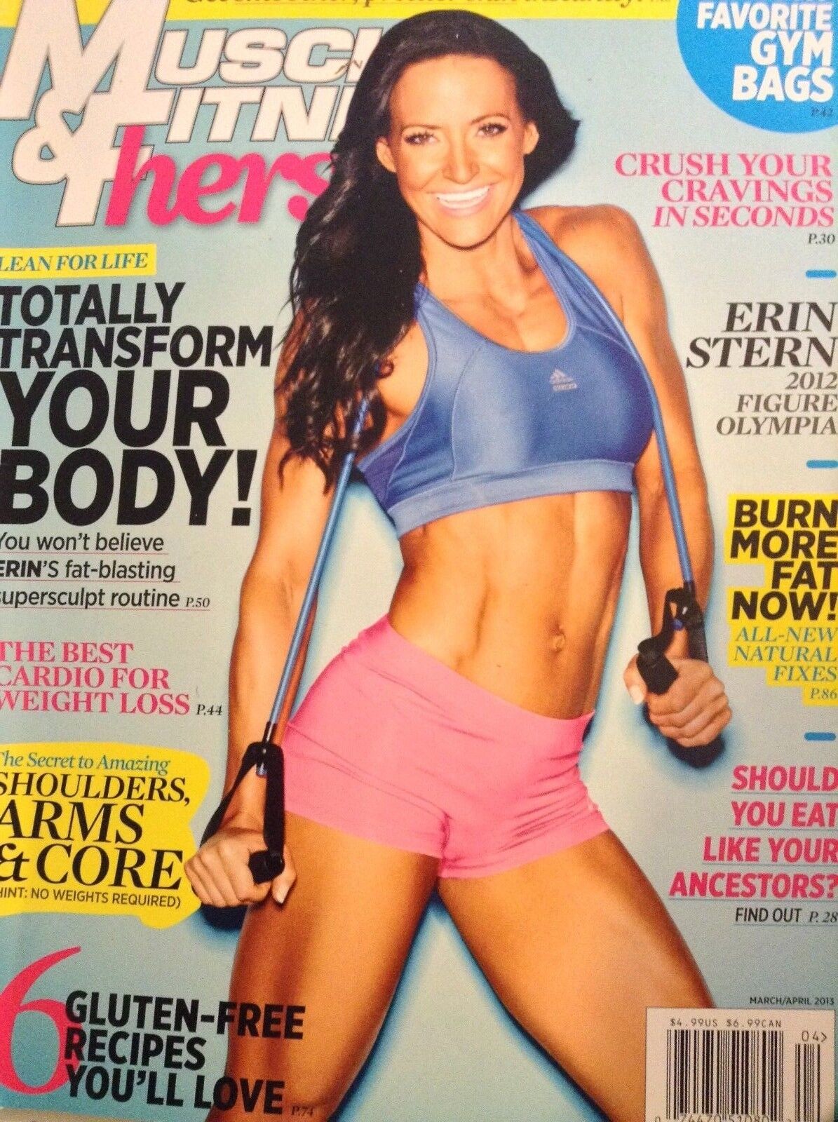 Is Building Muscle Better Than Cardio For Weight Loss Is Building Muscle Better Than Cardio For Weight Loss