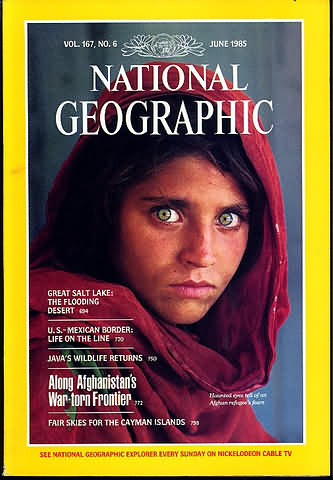 National Geographic June 1985 magazine back issue National Geographic magizine back copy National Geographic June 1985 Nat Geo Magazine Back Issue Published by the National Geographic Society. Great Salt Lake: The Flooding Desert.