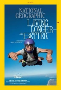 National Geographic January 2023 magazine back issue