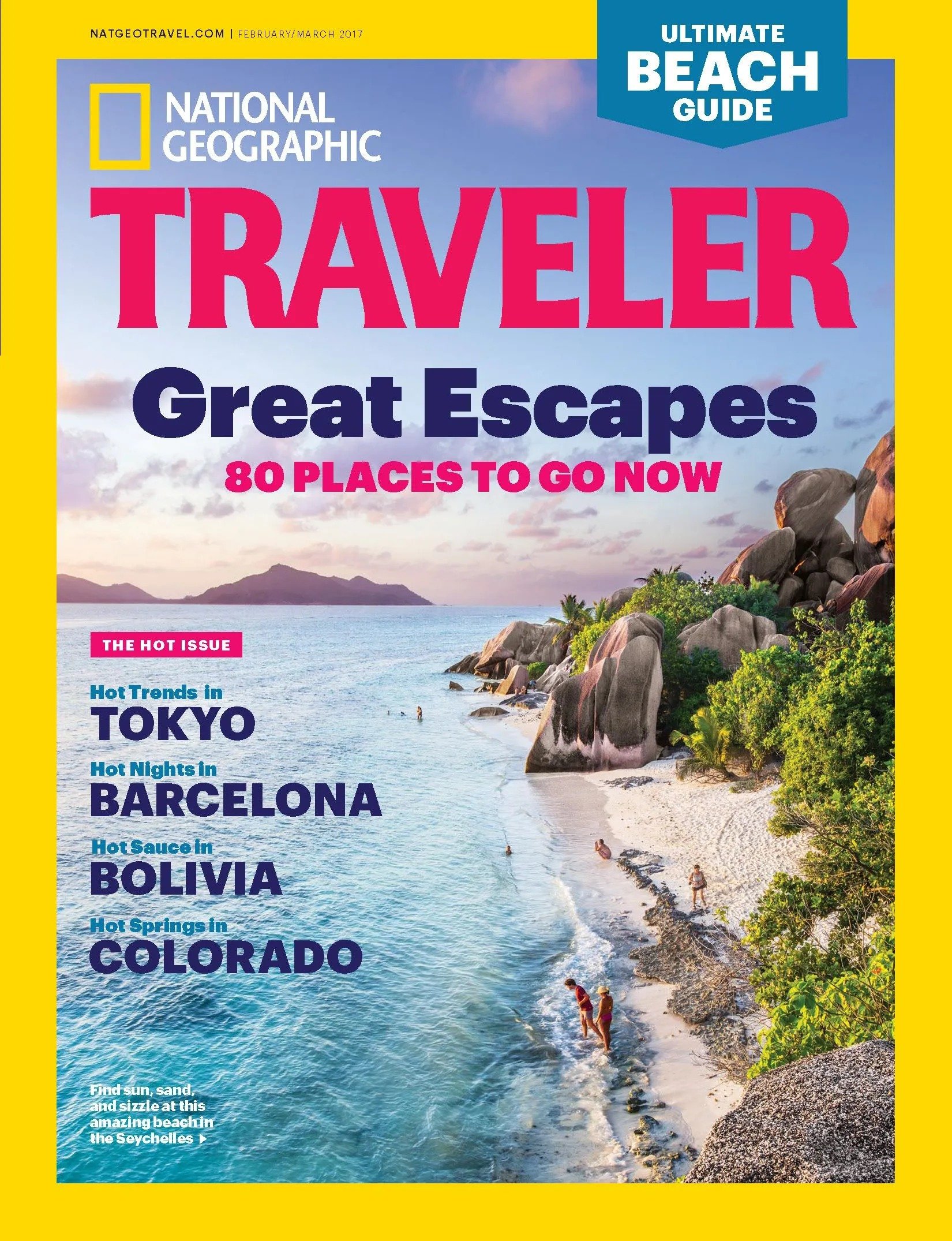 national-geographic-traveler-february-march-2017-great-escapes