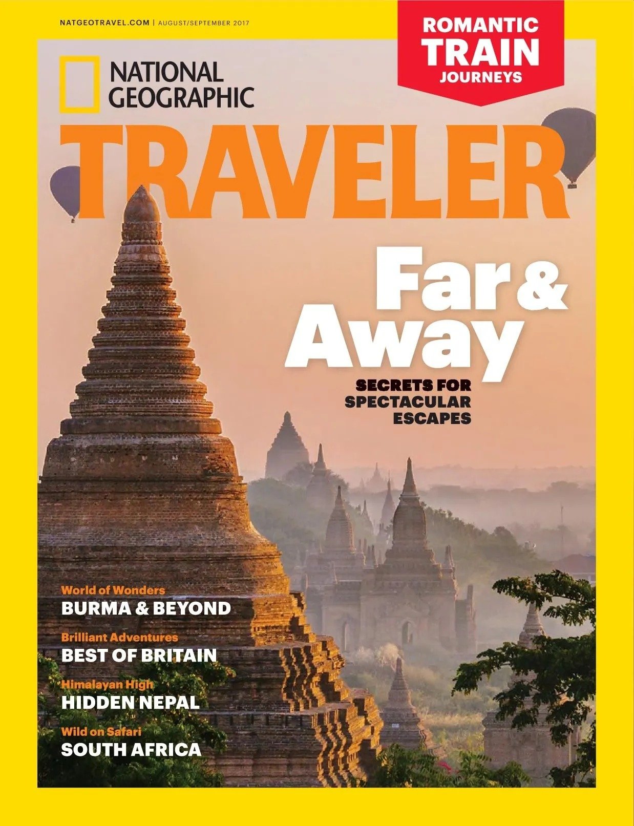 national-geographic-traveler-august-september-2017-far-away