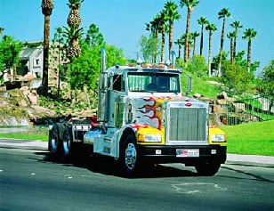  californiatruck