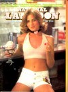 National Lampoon October 1974 magazine back issue