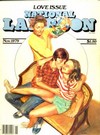 National Lampoon November 1979 magazine back issue