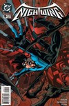 Nightwing # 9