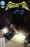 Nightwing # 16