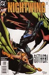 Nightwing # 94