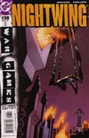 Nightwing # 98