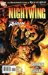 Nightwing # 139
