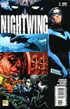 Nightwing # 143