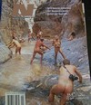 Nude & Natural Vol. 35 # 1 Magazine Back Copies Magizines Mags